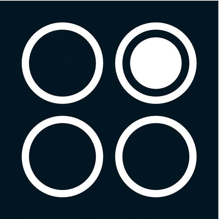 توكيل-وايت ويل.webp